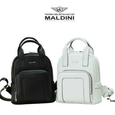 balo-nu-maldini-02